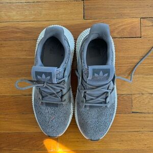 Adidas Sneakers Men’s 10